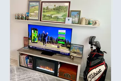 8255 Landshark Boulevard, Panama City Beach, FL 32413 - Photo 22