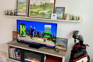 8255 Landshark Blvd, Panama City Beach, FL 32413 - Photo 22