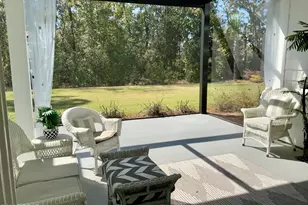 8255 Landshark Blvd, Panama City Beach, FL 32413 - Photo 2