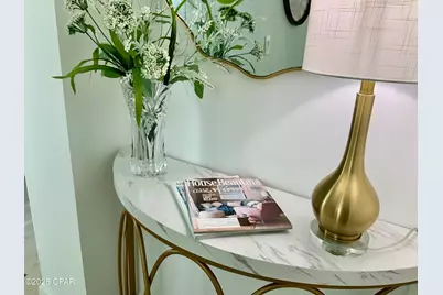 8255 Landshark Boulevard, Panama City Beach, FL 32413 - Photo 6