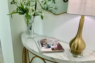 8255 Landshark Blvd, Panama City Beach, FL 32413 - Photo 6