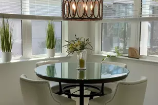 8255 Landshark Blvd, Panama City Beach, FL 32413 - Photo 14