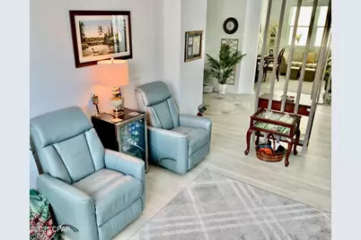 8255 Landshark Boulevard, Panama City Beach, FL 32413 - Photo 20