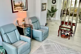 8255 Landshark Blvd, Panama City Beach, FL 32413 - Photo 20