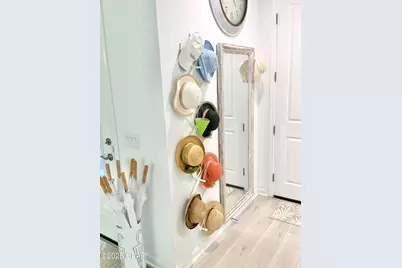 8255 Landshark Boulevard, Panama City Beach, FL 32413 - Photo 26