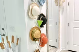 8255 Landshark Blvd, Panama City Beach, FL 32413 - Photo 26