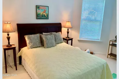 8255 Landshark Boulevard, Panama City Beach, FL 32413 - Photo 8