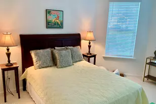 8255 Landshark Blvd, Panama City Beach, FL 32413 - Photo 8