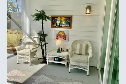 8255 Landshark Boulevard, Panama City Beach, FL 32413 - Photo 28