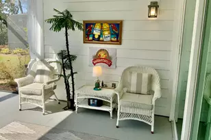 8255 Landshark Blvd, Panama City Beach, FL 32413 - Photo 28