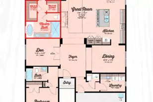 8255 Landshark Blvd, Panama City Beach, FL 32413 - Photo 32