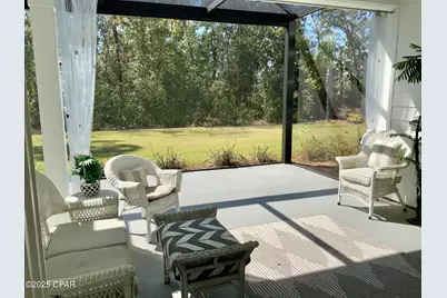 8255 Landshark Boulevard, Panama City Beach, FL 32413 - Photo 1
