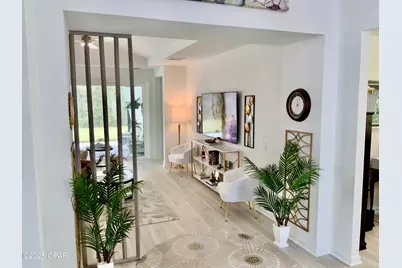 8255 Landshark Boulevard, Panama City Beach, FL 32413 - Photo 2