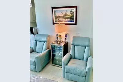 8255 Landshark Boulevard, Panama City Beach, FL 32413 - Photo 18