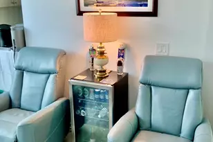 8255 Landshark Blvd, Panama City Beach, FL 32413 - Photo 18