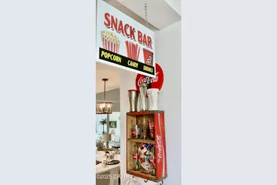 8255 Landshark Boulevard, Panama City Beach, FL 32413 - Photo 20