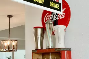 8255 Landshark Blvd, Panama City Beach, FL 32413 - Photo 20