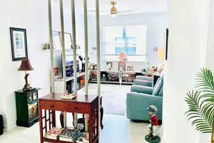 8255 Landshark Blvd, Panama City Beach, FL 32413 - Photo 16