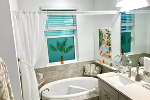 8255 Landshark Blvd, Panama City Beach, FL 32413 - Photo 22