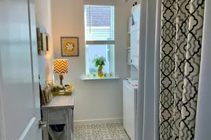 8255 Landshark Blvd, Panama City Beach, FL 32413 - Photo 26