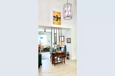 8255 Landshark Boulevard, Panama City Beach, FL 32413 - Photo 18