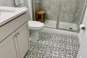 8255 Landshark Blvd, Panama City Beach, FL 32413 - Photo 10