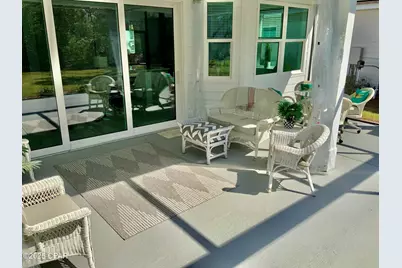 8255 Landshark Boulevard, Panama City Beach, FL 32413 - Photo 30