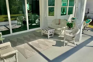8255 Landshark Blvd, Panama City Beach, FL 32413 - Photo 30