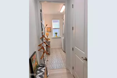 8255 Landshark Boulevard, Panama City Beach, FL 32413 - Photo 24