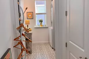 8255 Landshark Blvd, Panama City Beach, FL 32413 - Photo 24