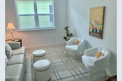 8255 Landshark Boulevard, Panama City Beach, FL 32413 - Photo 12