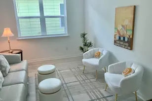 8255 Landshark Blvd, Panama City Beach, FL 32413 - Photo 12