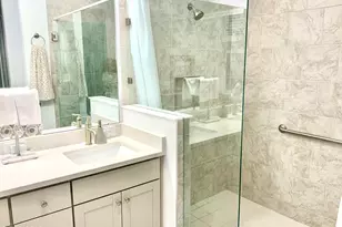 8255 Landshark Blvd, Panama City Beach, FL 32413 - Photo 24