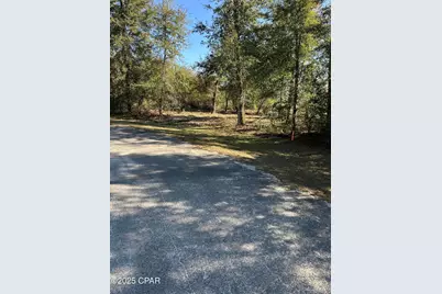 31 Indian Bluff Drive, Youngstown, FL 32466 - Photo 1