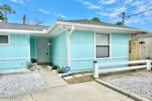 2803 Lagoon Knoll, Panama City Beach, FL 32408 - Photo 2