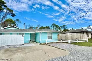 2803 Lagoon Knoll, Panama City Beach, FL 32408 - Photo 4