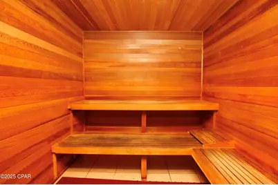 17545 Front Beach Road #1105, Panama City Beach, FL 32413 - Photo 32