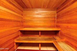 17545 Front Beach Rd, Panama City Beach, FL 32413 - Photo 32