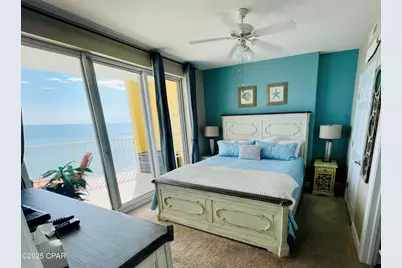 17545 Front Beach Road #1105, Panama City Beach, FL 32413 - Photo 8