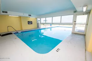 17545 Front Beach Rd, Panama City Beach, FL 32413 - Photo 24