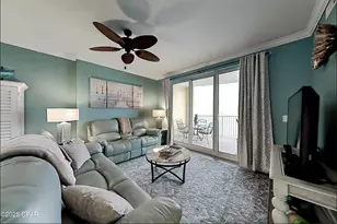 17545 Front Beach Rd, Panama City Beach, FL 32413 - Photo 6