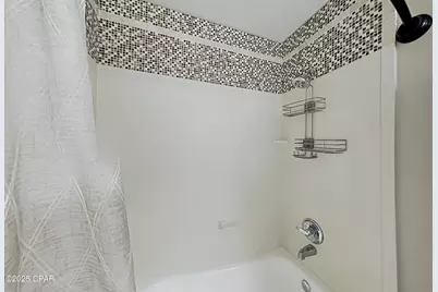 17545 Front Beach Road #1105, Panama City Beach, FL 32413 - Photo 12