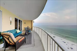 17545 Front Beach Rd, Panama City Beach, FL 32413 - Photo 14