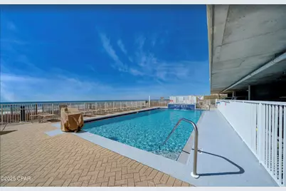 17545 Front Beach Road #1105, Panama City Beach, FL 32413 - Photo 28