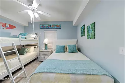 17545 Front Beach Road #1105, Panama City Beach, FL 32413 - Photo 16