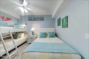 17545 Front Beach Rd, Panama City Beach, FL 32413 - Photo 16