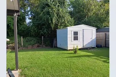 1114 Calabria Road, Panama City, FL 32405 - Photo 30