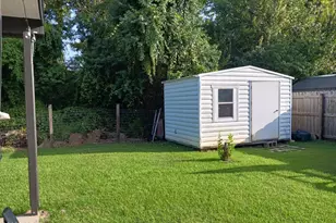 1114 Calabria Rd, Panama City, FL 32405 - Photo 30