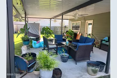 1114 Calabria Road, Panama City, FL 32405 - Photo 32