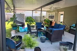 1114 Calabria Rd, Panama City, FL 32405 - Photo 32